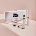 BROW ORIGINAL - serum za prirodni rast obrva Derma-Luxe Cosmetics