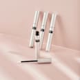 BROW ORIGINAL - serum za prirodni rast obrva Derma-Luxe Cosmetics