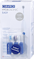 Sonična zobna ščetka Hydrosonic Easy + DARILO: 2 nastavka Power CURAPROX