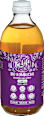 BIO Kombucha z okusom šabese BeLife