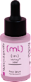 Matrixyl 3000 10 % serum za lice Skincyclopedia