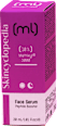 Matrixyl 3000 10 % serum za lice Skincyclopedia