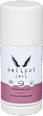 Deodorant v stiku jeti nelipot