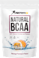 Natural BCAA – marakuja proteini.si