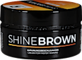 Bräunungsbeschleuniger Creme shine brown, Original Byrokko