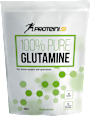 100 % Pure Glutamine proteini.si