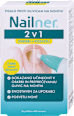 2u1 olovka protiv gljivica na noktima Nailner