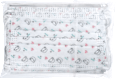 Otroška zaščitna medicinska maska tip IIR, motiv pand MediGuard