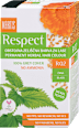 Boja za kosu – R02 crna Respect