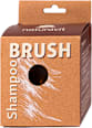 Brush Shampoo četka za masažu Naturavit