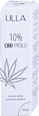 10% CBD pršilo z okusom vanilije  ULLA