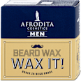 MEN Wax It! vosak za bradu AFRODITA