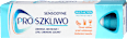 Sensodyne Proszkliwo Pasta do zębów Multiact.75ml Sensodyne