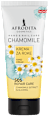 Krema za roke Chamomile AFRODITA