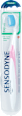 Perie de dinți Expert Medium SENSODYNE