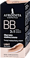 BB 3u1 tonirana krema za lice – Light AFRODITA