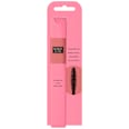 Maskara za glamurozne trepalnice Glamour Lash  Derma-Luxe Cosmetics