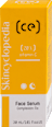 Serum za lice - 20%Vitamin C Skincyclopedia