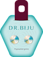 Hipoalergene naušnice rivolo DR. BIJU