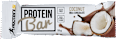 PROTEIN Bar - kokos i mlečna čokolada proteini.si