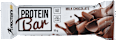 PROTEIN Bar - mlečna čokolada proteini.si