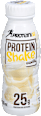 PROTEIN Shake - vanila proteini.si