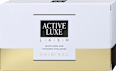 Serum za rast trepalnic ACTIVE LUXE COSMETICS