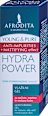 YOUNG & PURE HIDRA POWER gel za lice AFRODITA