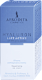 Očesna pomlajevalna krema Hyaluron Lift Active AFRODITA