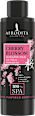 Massageöl Cherry Blossom AFRODITA