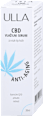 Vlažilni serum CBD anti-aging ULLA