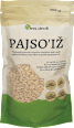 LCHF riž PajsoRIŽ Pajs brez obresti