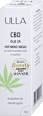 CBD olje za intimno nego  ULLA