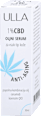 Oljni serum 1% CBD anti-aging ULLA