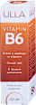 Prehransko dopolnilo Vitamin B6, pršilo ULLA