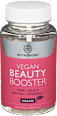 Prehransko dopolnilo v kapsulah Beauty Booster NUTRISPOINT