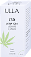 CBD ustna voda Medi-Care ULLA