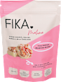 Prigrizek malina FIKA