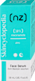Serum za lice - 10% niacinamid i 1% cink Skincyclopedia