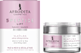 5 Peptide hidratantna krema za lice AFRODITA