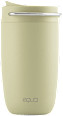 Matcha Cup termos boca equa