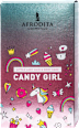 Candy Girl poklon paket AFRODITA