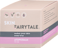 Mazilo AtopicBalm SkinFairytale