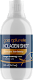 Kolagen shot 10000 gaia naturelle