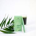 Eko zelena mešanica Vitality v Prahu NUTRISPOINT