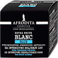 BLANC extra white za beljenje las AFRODITA