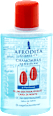 Uljni odstranjivač CHAMOMILLA, SENSITIVE  AFRODITA