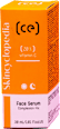 Vitamin C 20 % serum za lice Skincyclopedia