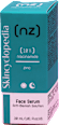 Niacinamid 10 % + Zinc 1 % serum za lice Skincyclopedia