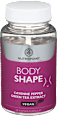 Prehransko dopolnilo v kapsulah Body Shape NUTRISPOINT